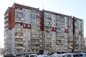 Громова 23 (2).jpg