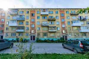 Демьяна Бедного 68а (5).jpg