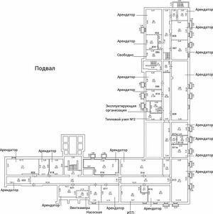 Димитрова проспект 7 (подвал план).jpg
