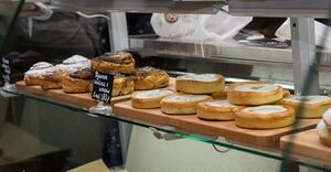 Кофебулка 6.jpg