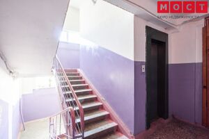 Линейная 47 МОСТ 4.jpg