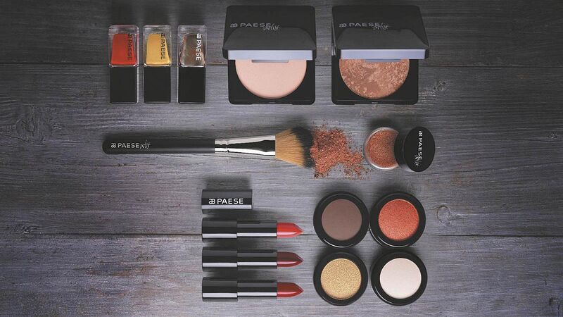 Файл:МЕГА Paese.jpg