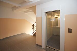 Николая Сотникова 12 (11).jpg