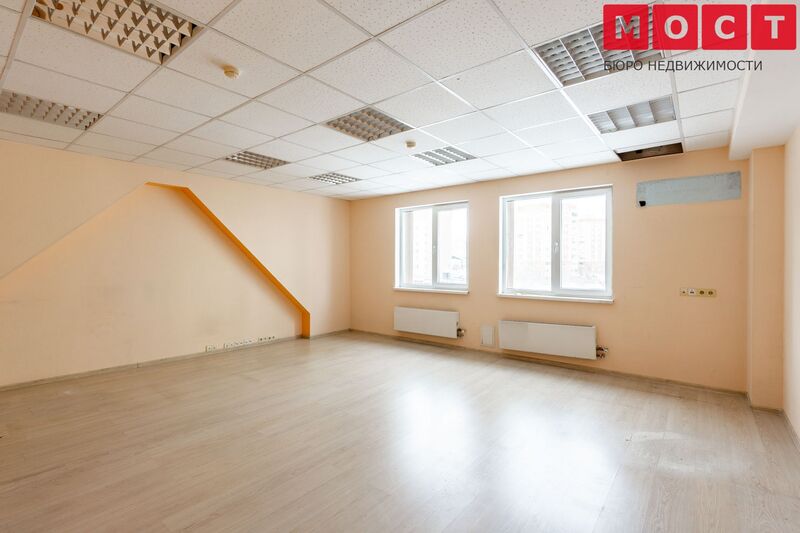 Файл:Орджоникидзе 40 офис 5730 МОСТ 3.jpg