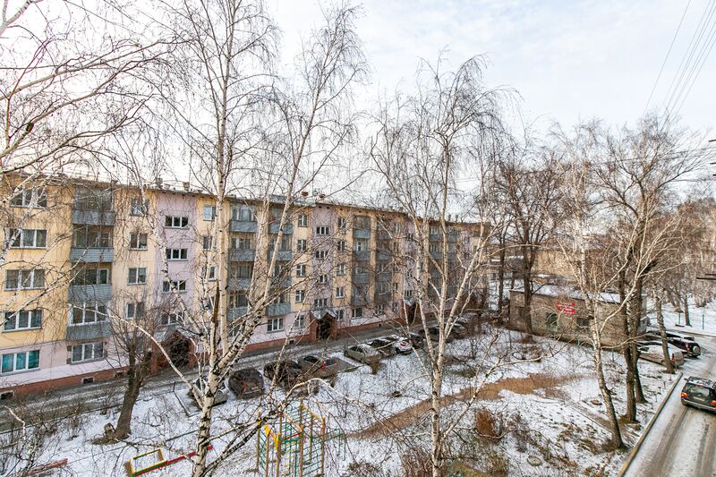 Файл:Степная 62 (2).jpg