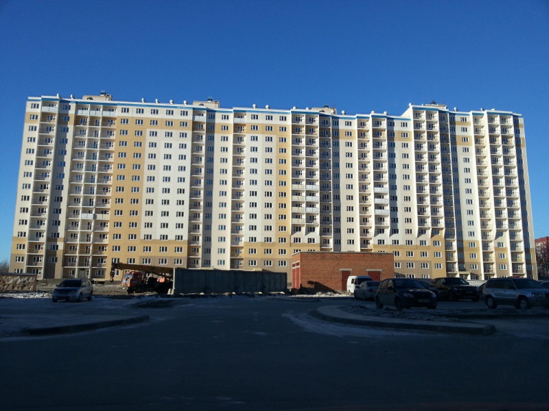 Файл:Фадеева 66.jpg