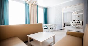 12 комнат 10.jpg