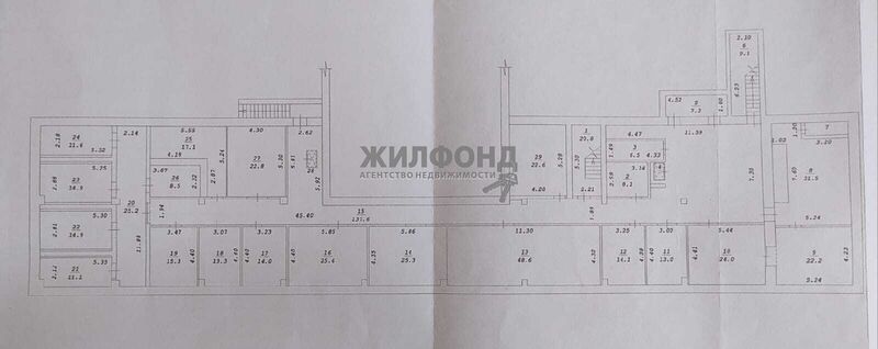 Файл:76232575 1.jpg