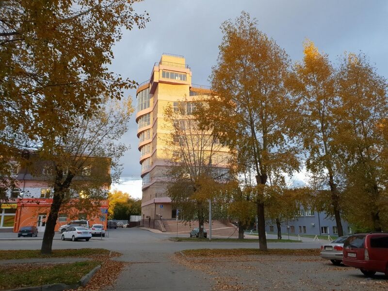 Файл:Аэропорт 2б.jpg