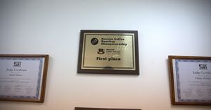 Бодрый День 19.jpg