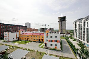 Большевистская 102 (5).jpg