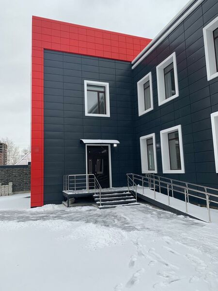 Файл:Восход 58.jpg