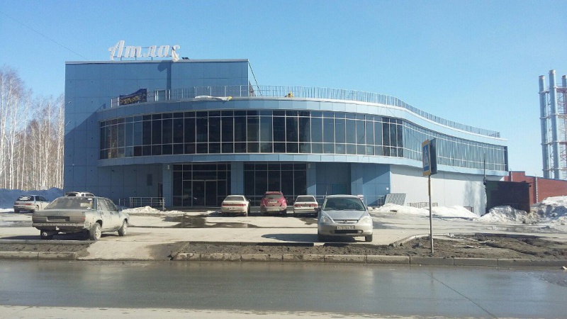 Файл:Гребенщикова 2.jpg