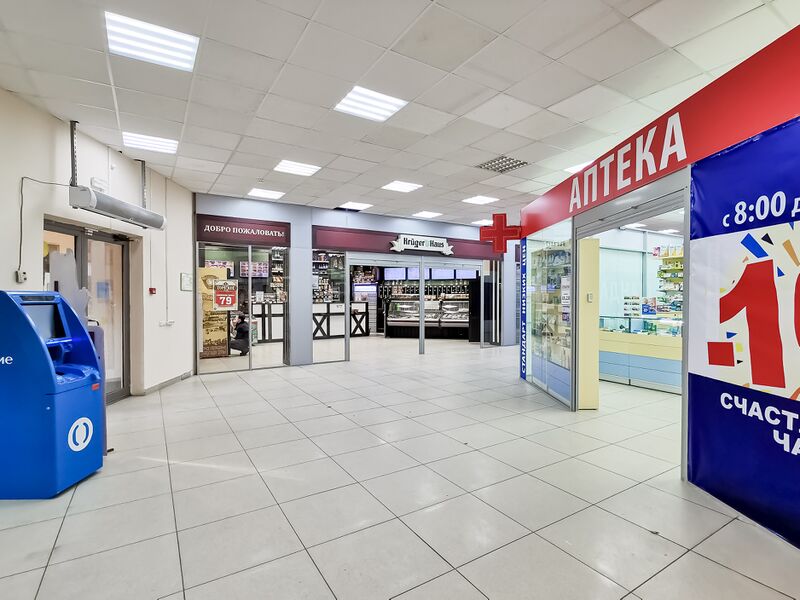 Файл:Кольцово посёлок 18а (3).jpg