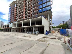 Красный проспект 104 (1).jpg