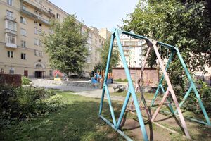 Красный проспект 30 (6).jpg