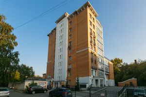 Крылова 7-1 2.jpg