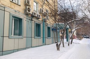 Ленина 48 (2).jpg