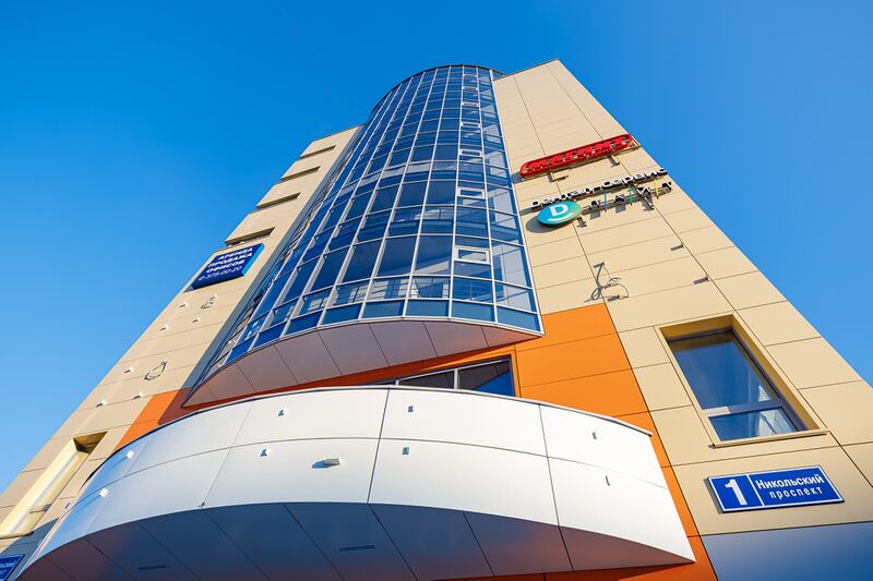 Файл:Никольский проспект 1 (3).jpg