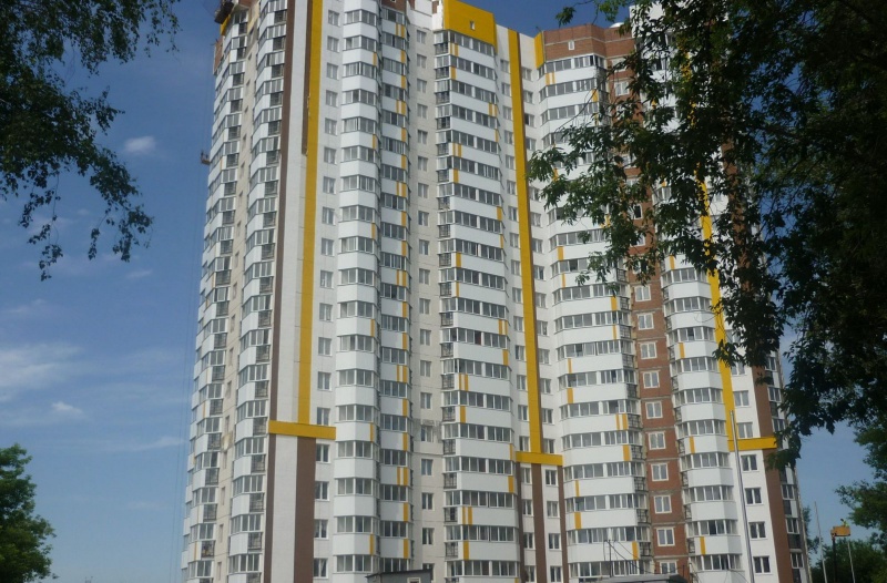 Файл:Олеко Дундича 1-3.jpg