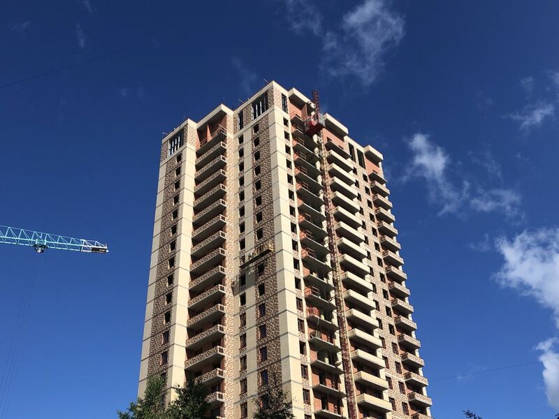 Файл:Расцветай на Маркса (июнь 2020).jpg