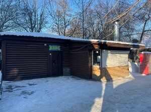 Станиславского 1а к1 (1).jpg