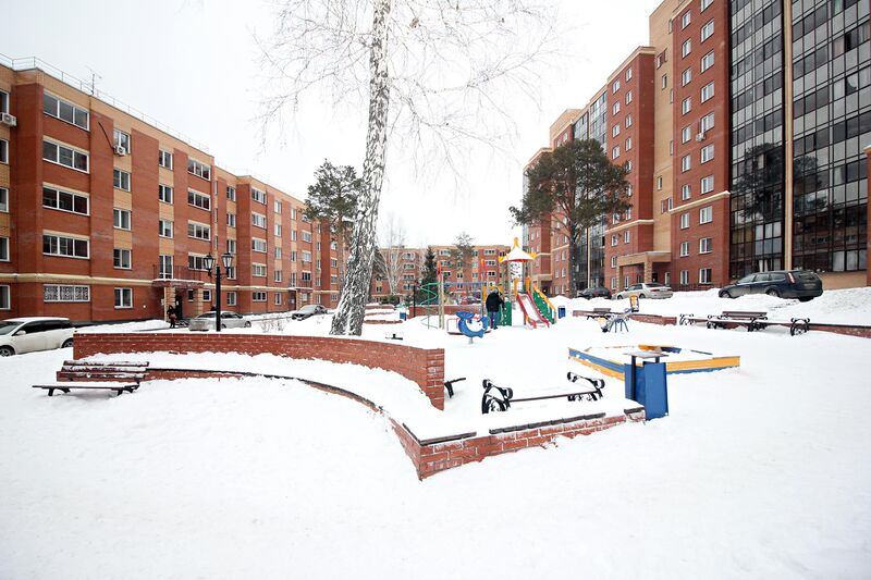 Файл:Стрижи микрорайон 4 (7).jpg