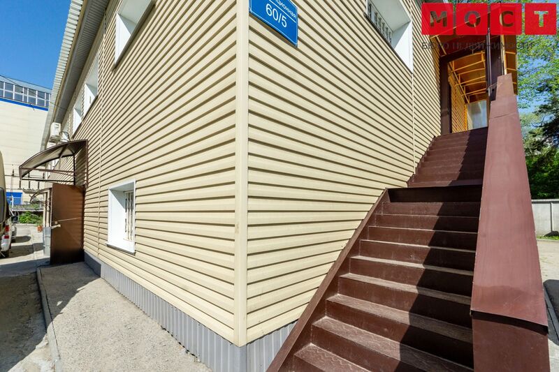 Файл:70163341 2.jpg