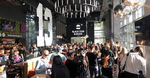 Black Star Burger 5.jpg