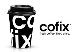 COFIX 1.jpg