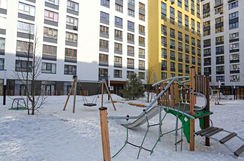 Файл:Владимира Заровного 38 (6).jpg