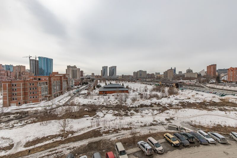 Файл:Военная 9-1 (9).jpg