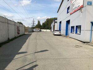 Выборная 199-2 (2).jpg