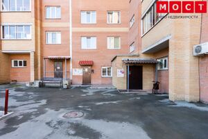 Выборная 89-2 МОСТ 4.jpg