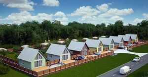 Дом Каждому 17.jpg