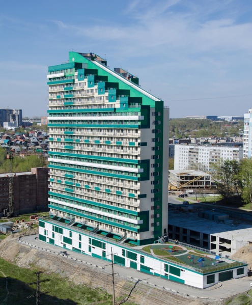 Файл:Есенина 12-2.jpg