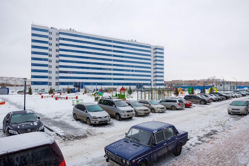 Файл:Ивана Севастьянова 9 (7).jpg