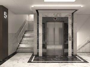 Красен Хаус 0.jpg