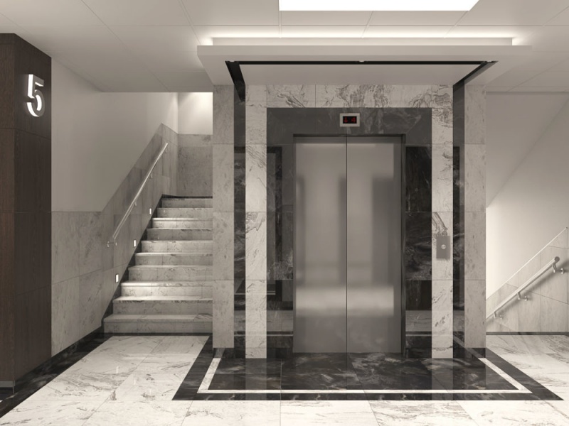 Файл:Красен Хаус 0.jpg