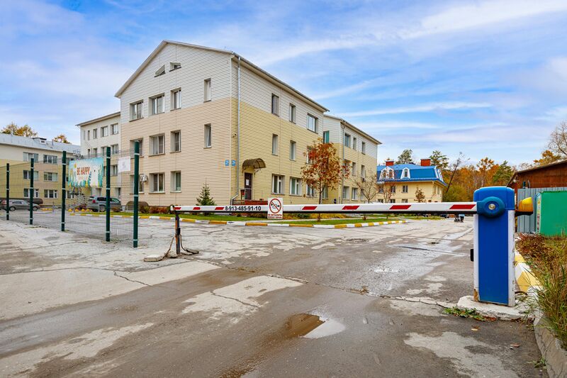 Файл:Сиреневая 29.jpg