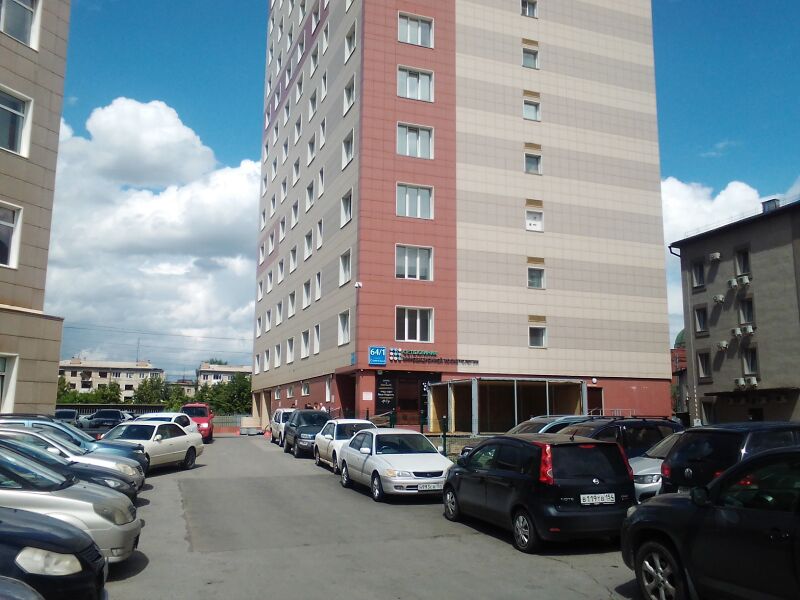 Файл:Советская 64-1 (1).jpg