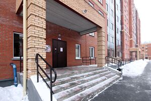 Стрижи микрорайон 4 (3).jpg