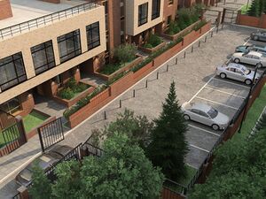 Ядринцевский квартал 4.jpg