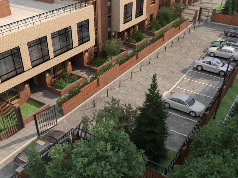 Файл:Ядринцевский квартал 4.jpg