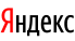 Файл:Яндекс.svg