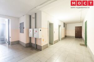 2-й микрорайон 226-1 МОСТ 5.jpg