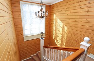 91-й перекат 20.jpg