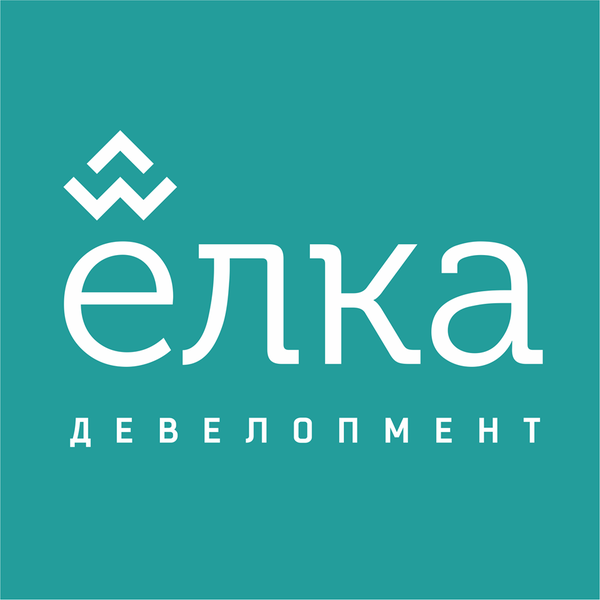Файл:ЁЛКА девелопмент.png