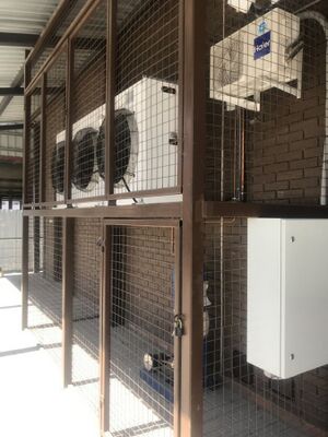 Большевистская 14-3 (3).jpg