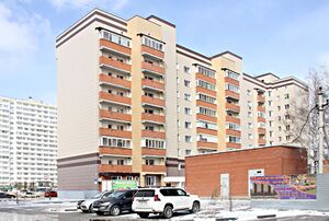 Виктора Уса 1 (1).jpg